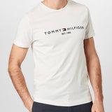 Tommy Hilfiger TH | Λευκό