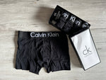 Calvin Klein φαρδύ λάστιχο σετ 5 τμχ.