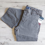 Tommy Hilfiger Chinos ΓΚΡΙ