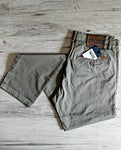 Tommy Hilfiger Chinos | ΜΠΕΖ - ΧΑΚΙ