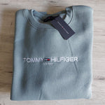 Tommy Hilfiger ΦΟΥΤΕΡ | Alcohol